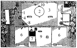 Click for larger view of Plate 2